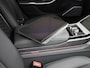 Audi A8 60 TFSI e quattro Lang 462 PK | S-line | 360 Camera | Panoramadak | Bang & Olufsen Advanced | Luchtvering | Vierwielbesturing | Stoel Massage | Stoelverwarming | Stoelventilatie | HD Laser LED Matrix | Nightvision |