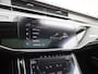 Audi A8 60 TFSI e quattro Lang 462 PK | S-line | 360 Camera | Panoramadak | Bang & Olufsen Advanced | Luchtvering | Vierwielbesturing | Stoel Massage | Stoelverwarming | Stoelventilatie | HD Laser LED Matrix | Nightvision |