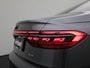 Audi A8 60 TFSI e quattro Lang 462 PK | S-line | 360 Camera | Panoramadak | Bang & Olufsen Advanced | Luchtvering | Vierwielbesturing | Stoel Massage | Stoelverwarming | Stoelventilatie | HD Laser LED Matrix | Nightvision |