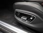 Audi A8 60 TFSI e quattro Lang 462 PK | S-line | 360 Camera | Panoramadak | Bang & Olufsen Advanced | Luchtvering | Vierwielbesturing | Stoel Massage | Stoelverwarming | Stoelventilatie | HD Laser LED Matrix | Nightvision |