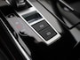 Audi A8 60 TFSI e quattro Lang 462 PK | S-line | 360 Camera | Panoramadak | Bang & Olufsen Advanced | Luchtvering | Vierwielbesturing | Stoel Massage | Stoelverwarming | Stoelventilatie | HD Laser LED Matrix | Nightvision |