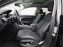 Audi A8 60 TFSI e quattro Lang 462 PK | S-line | 360 Camera | Panoramadak | Bang & Olufsen Advanced | Luchtvering | Vierwielbesturing | Stoel Massage | Stoelverwarming | Stoelventilatie | HD Laser LED Matrix | Nightvision |