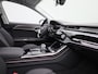 Audi A8 60 TFSI e quattro Lang 462 PK | S-line | 360 Camera | Panoramadak | Bang & Olufsen Advanced | Luchtvering | Vierwielbesturing | Stoel Massage | Stoelverwarming | Stoelventilatie | HD Laser LED Matrix | Nightvision |