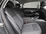 Audi A8 60 TFSI e quattro Lang 462 PK | S-line | 360 Camera | Panoramadak | Bang & Olufsen Advanced | Luchtvering | Vierwielbesturing | Stoel Massage | Stoelverwarming | Stoelventilatie | HD Laser LED Matrix | Nightvision |