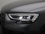 Audi A8 60 TFSI e quattro Lang 462 PK | S-line | 360 Camera | Panoramadak | Bang & Olufsen Advanced | Luchtvering | Vierwielbesturing | Stoel Massage | Stoelverwarming | Stoelventilatie | HD Laser LED Matrix | Nightvision |