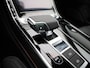 Audi A8 60 TFSI e quattro Lang 462 PK | S-line | 360 Camera | Panoramadak | Bang & Olufsen Advanced | Luchtvering | Vierwielbesturing | Stoel Massage | Stoelverwarming | Stoelventilatie | HD Laser LED Matrix | Nightvision |