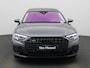 Audi A8 60 TFSI e quattro Lang 462 PK | S-line | 360 Camera | Panoramadak | Bang & Olufsen Advanced | Luchtvering | Vierwielbesturing | Stoel Massage | Stoelverwarming | Stoelventilatie | HD Laser LED Matrix | Nightvision |