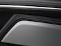 Audi A8 60 TFSI e quattro Lang 462 PK | S-line | 360 Camera | Panoramadak | Bang & Olufsen Advanced | Luchtvering | Vierwielbesturing | Stoel Massage | Stoelverwarming | Stoelventilatie | HD Laser LED Matrix | Nightvision |
