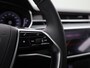 Audi A8 60 TFSI e quattro Lang 462 PK | S-line | 360 Camera | Panoramadak | Bang & Olufsen Advanced | Luchtvering | Vierwielbesturing | Stoel Massage | Stoelverwarming | Stoelventilatie | HD Laser LED Matrix | Nightvision |