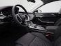 Audi A8 60 TFSI e quattro Lang 462 PK | S-line | 360 Camera | Panoramadak | Bang & Olufsen Advanced | Luchtvering | Vierwielbesturing | Stoel Massage | Stoelverwarming | Stoelventilatie | HD Laser LED Matrix | Nightvision |