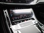 Audi A8 60 TFSI e quattro Lang 462 PK | S-line | 360 Camera | Panoramadak | Bang & Olufsen Advanced | Luchtvering | Vierwielbesturing | Stoel Massage | Stoelverwarming | Stoelventilatie | HD Laser LED Matrix | Nightvision |