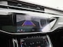 Audi A8 60 TFSI e quattro Lang 462 PK | S-line | 360 Camera | Panoramadak | Bang & Olufsen Advanced | Luchtvering | Vierwielbesturing | Stoel Massage | Stoelverwarming | Stoelventilatie | HD Laser LED Matrix | Nightvision |