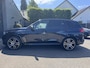 BMW X5 M50d High Executive | Panorama dak | Bowers & Wilkins | 360 camera | Memory stoelen | Adaptieve cruise control | Individual stoelen | Elektrische achterklep | Elektrische trekhaak|