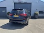 BMW X5 M50d High Executive | Panorama dak | Bowers & Wilkins | 360 camera | Memory stoelen | Adaptieve cruise control | Individual stoelen | Elektrische achterklep | Elektrische trekhaak|