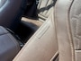 BMW X5 M50d High Executive | Panorama dak | Bowers & Wilkins | 360 camera | Memory stoelen | Adaptieve cruise control | Individual stoelen | Elektrische achterklep | Elektrische trekhaak|