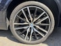 BMW X5 M50d High Executive | Panorama dak | Bowers & Wilkins | 360 camera | Memory stoelen | Adaptieve cruise control | Individual stoelen | Elektrische achterklep | Elektrische trekhaak|