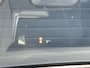 BMW X5 M50d High Executive | Panorama dak | Bowers & Wilkins | 360 camera | Memory stoelen | Adaptieve cruise control | Individual stoelen | Elektrische achterklep | Elektrische trekhaak|