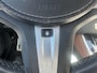 BMW X5 M50d High Executive | Panorama dak | Bowers & Wilkins | 360 camera | Memory stoelen | Adaptieve cruise control | Individual stoelen | Elektrische achterklep | Elektrische trekhaak|