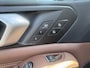 BMW X5 M50d High Executive | Panorama dak | Bowers & Wilkins | 360 camera | Memory stoelen | Adaptieve cruise control | Individual stoelen | Elektrische achterklep | Elektrische trekhaak|