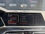 BMW X5 M50d High Executive | Panorama dak | Bowers & Wilkins | 360 camera | Memory stoelen | Adaptieve cruise control | Individual stoelen | Elektrische achterklep | Elektrische trekhaak|