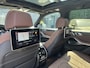 BMW X5 M50d High Executive | Panorama dak | Bowers & Wilkins | 360 camera | Memory stoelen | Adaptieve cruise control | Individual stoelen | Elektrische achterklep | Elektrische trekhaak|