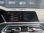 BMW X5 M50d High Executive | Panorama dak | Bowers & Wilkins | 360 camera | Memory stoelen | Adaptieve cruise control | Individual stoelen | Elektrische achterklep | Elektrische trekhaak|