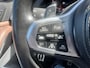 BMW X5 M50d High Executive | Panorama dak | Bowers & Wilkins | 360 camera | Memory stoelen | Adaptieve cruise control | Individual stoelen | Elektrische achterklep | Elektrische trekhaak|