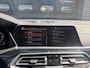 BMW X5 M50d High Executive | Panorama dak | Bowers & Wilkins | 360 camera | Memory stoelen | Adaptieve cruise control | Individual stoelen | Elektrische achterklep | Elektrische trekhaak|