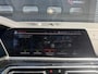 BMW X5 M50d High Executive | Panorama dak | Bowers & Wilkins | 360 camera | Memory stoelen | Adaptieve cruise control | Individual stoelen | Elektrische achterklep | Elektrische trekhaak|