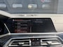 BMW X5 M50d High Executive | Panorama dak | Bowers & Wilkins | 360 camera | Memory stoelen | Adaptieve cruise control | Individual stoelen | Elektrische achterklep | Elektrische trekhaak|