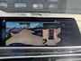BMW X5 M50d High Executive | Panorama dak | Bowers & Wilkins | 360 camera | Memory stoelen | Adaptieve cruise control | Individual stoelen | Elektrische achterklep | Elektrische trekhaak|