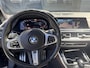 BMW X5 M50d High Executive | Panorama dak | Bowers & Wilkins | 360 camera | Memory stoelen | Adaptieve cruise control | Individual stoelen | Elektrische achterklep | Elektrische trekhaak|