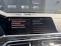 BMW X5 M50d High Executive | Panorama dak | Bowers & Wilkins | 360 camera | Memory stoelen | Adaptieve cruise control | Individual stoelen | Elektrische achterklep | Elektrische trekhaak|