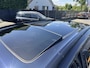 BMW X5 M50d High Executive | Panorama dak | Bowers & Wilkins | 360 camera | Memory stoelen | Adaptieve cruise control | Individual stoelen | Elektrische achterklep | Elektrische trekhaak|
