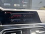 BMW X5 M50d High Executive | Panorama dak | Bowers & Wilkins | 360 camera | Memory stoelen | Adaptieve cruise control | Individual stoelen | Elektrische achterklep | Elektrische trekhaak|
