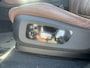 BMW X5 M50d High Executive | Panorama dak | Bowers & Wilkins | 360 camera | Memory stoelen | Adaptieve cruise control | Individual stoelen | Elektrische achterklep | Elektrische trekhaak|