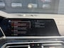 BMW X5 M50d High Executive | Panorama dak | Bowers & Wilkins | 360 camera | Memory stoelen | Adaptieve cruise control | Individual stoelen | Elektrische achterklep | Elektrische trekhaak|