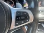 BMW X5 M50d High Executive | Panorama dak | Bowers & Wilkins | 360 camera | Memory stoelen | Adaptieve cruise control | Individual stoelen | Elektrische achterklep | Elektrische trekhaak|