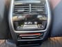 BMW X5 M50d High Executive | Panorama dak | Bowers & Wilkins | 360 camera | Memory stoelen | Adaptieve cruise control | Individual stoelen | Elektrische achterklep | Elektrische trekhaak|