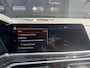 BMW X5 M50d High Executive | Panorama dak | Bowers & Wilkins | 360 camera | Memory stoelen | Adaptieve cruise control | Individual stoelen | Elektrische achterklep | Elektrische trekhaak|