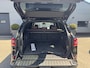 BMW X5 M50d High Executive | Panorama dak | Bowers & Wilkins | 360 camera | Memory stoelen | Adaptieve cruise control | Individual stoelen | Elektrische achterklep | Elektrische trekhaak|