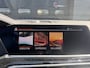 BMW X5 M50d High Executive | Panorama dak | Bowers & Wilkins | 360 camera | Memory stoelen | Adaptieve cruise control | Individual stoelen | Elektrische achterklep | Elektrische trekhaak|
