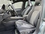 CUPRA Leon Sportstourer 1.5 TSI e-Hybrid VZ Performance 272PK / Elektrische Bestuurdersstoel / Panoramadak