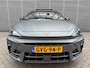 CUPRA Leon Sportstourer 1.5 TSI e-Hybrid VZ Performance 272PK / Elektrische Bestuurdersstoel / Panoramadak
