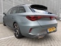 CUPRA Leon Sportstourer 1.5 TSI e-Hybrid VZ Performance 272PK / Elektrische Bestuurdersstoel / Panoramadak