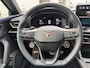 CUPRA Leon Sportstourer 1.5 TSI e-Hybrid VZ Performance 272PK / Elektrische Bestuurdersstoel / Panoramadak