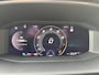 CUPRA Leon Sportstourer 1.5 TSI e-Hybrid VZ Performance 272PK / Elektrische Bestuurdersstoel / Panoramadak