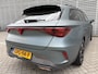 CUPRA Leon Sportstourer 1.5 TSI e-Hybrid VZ Performance 272PK / Elektrische Bestuurdersstoel / Panoramadak