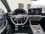 CUPRA Leon Sportstourer 1.5 TSI e-Hybrid VZ Performance 272PK / Elektrische Bestuurdersstoel / Panoramadak