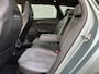 CUPRA Leon Sportstourer 1.5 TSI e-Hybrid VZ Performance 272PK / Elektrische Bestuurdersstoel / Panoramadak